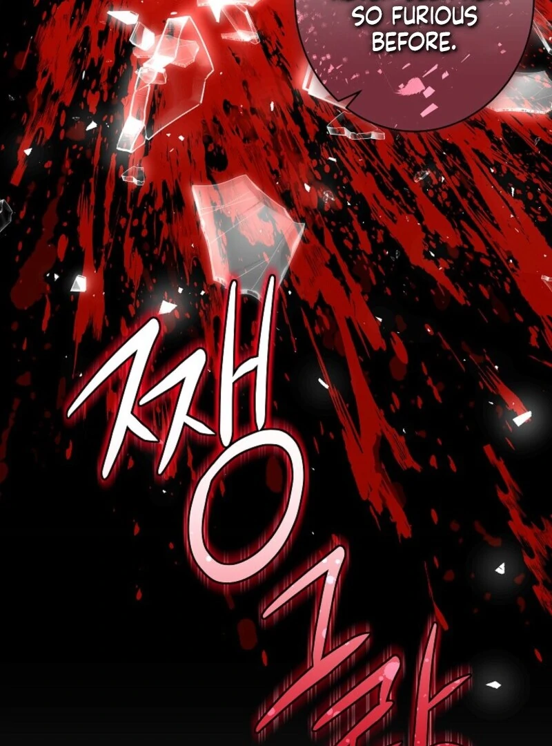 The Wicked Ladies in Waiting Chapter 54 - Page 82