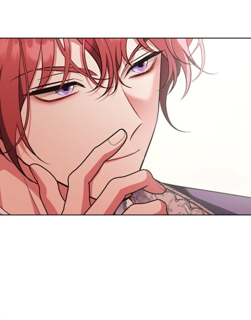 The Wicked Ladies in Waiting Chapter 54 - Page 84