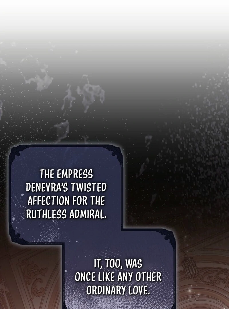 The Wicked Ladies in Waiting Chapter 54 - Page 85