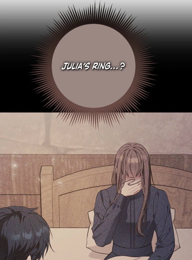 The Wicked Ladies in Waiting Chapter 54 - Page 99