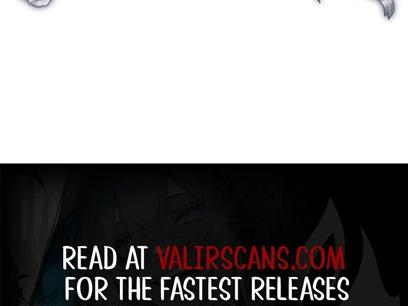 The Wicked Ladies in Waiting Chapter 55 - Page 120