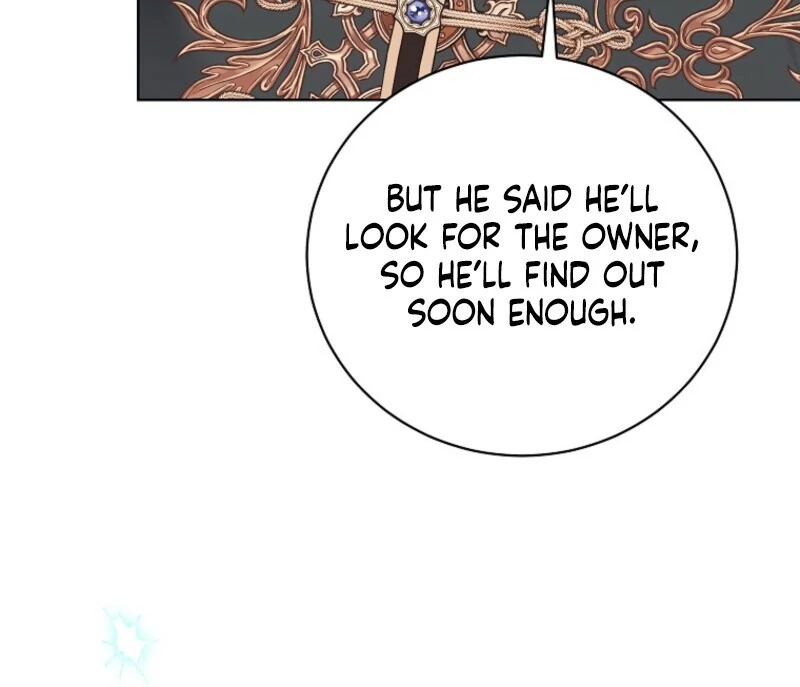 The Wicked Ladies in Waiting Chapter 55 - Page 14