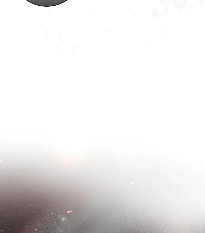 The Wicked Ladies in Waiting Chapter 55 - Page 41