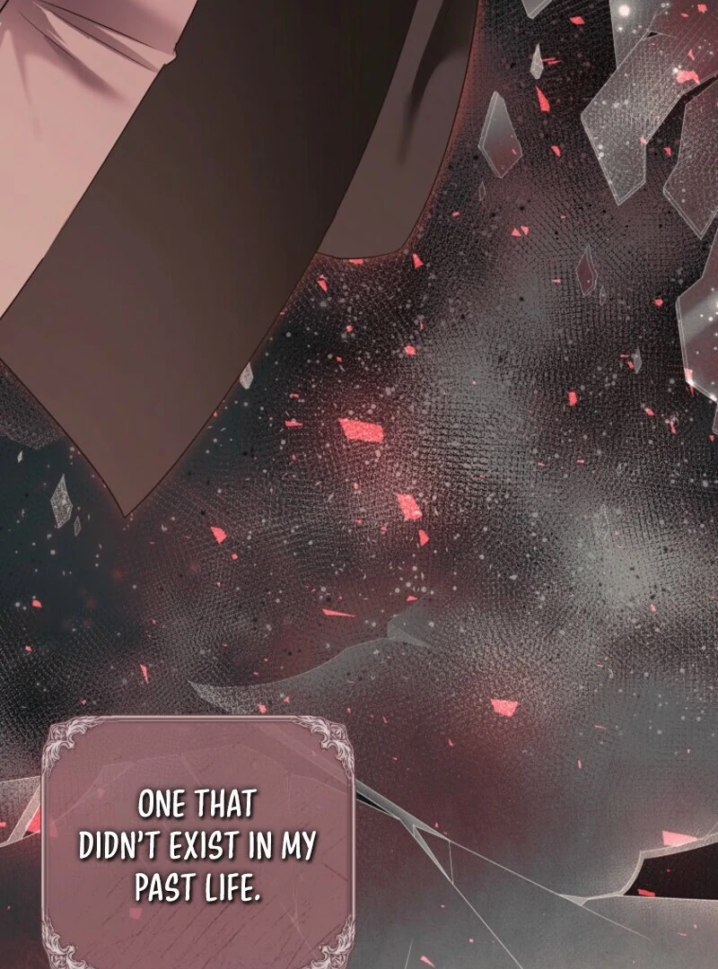 The Wicked Ladies in Waiting Chapter 55 - Page 43