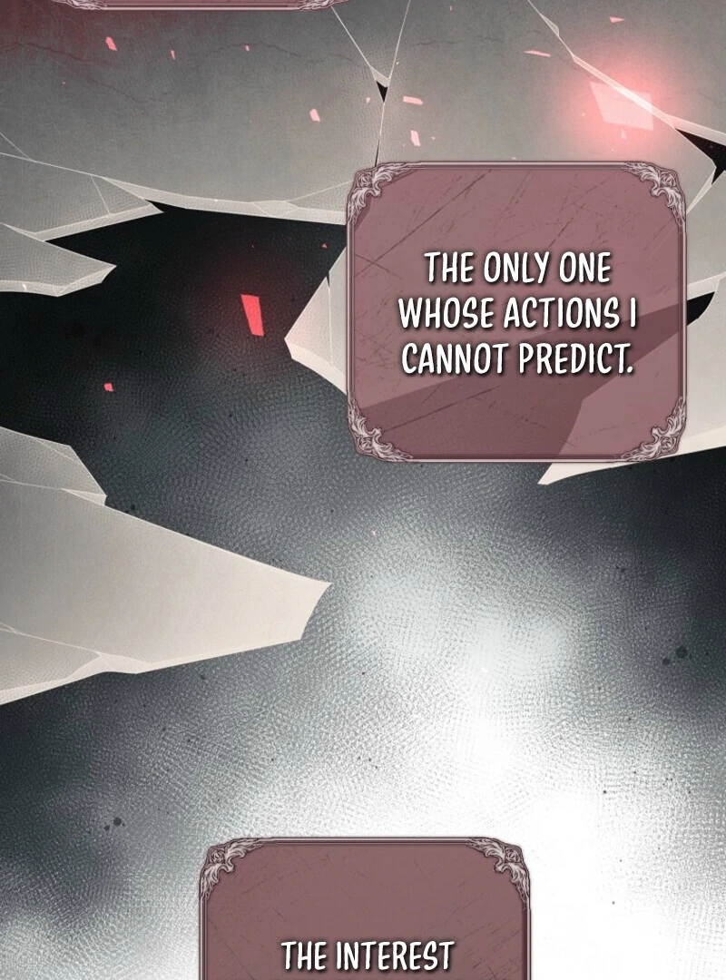 The Wicked Ladies in Waiting Chapter 55 - Page 44