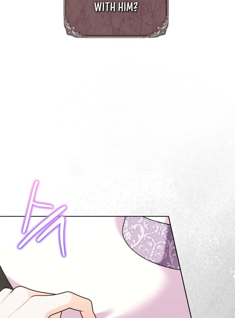 The Wicked Ladies in Waiting Chapter 55 - Page 46