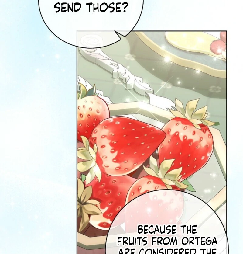 The Wicked Ladies in Waiting Chapter 55 - Page 68