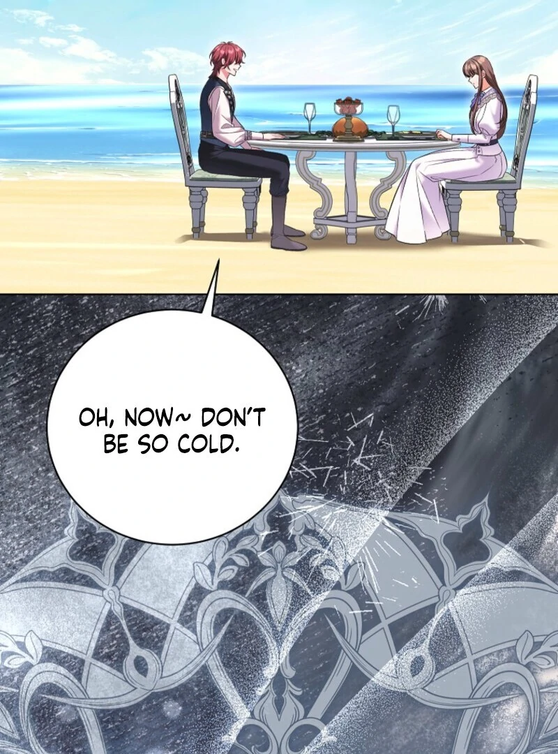 The Wicked Ladies in Waiting Chapter 55 - Page 74