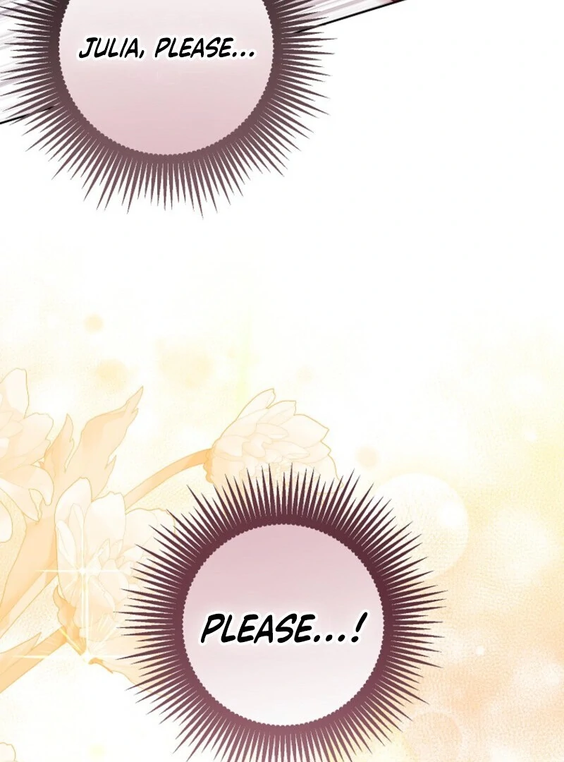 The Wicked Ladies in Waiting Chapter 56 - Page 104