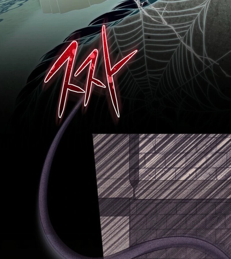 The Wicked Ladies in Waiting Chapter 56 - Page 14