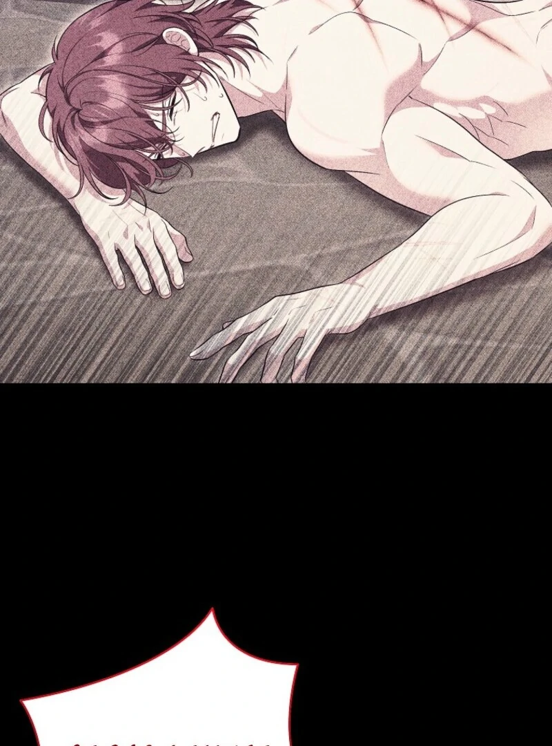 The Wicked Ladies in Waiting Chapter 56 - Page 16