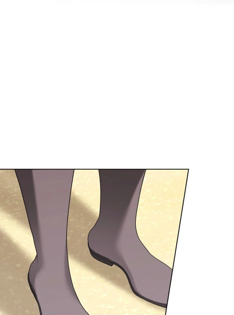 The Wicked Ladies in Waiting Chapter 56 - Page 24