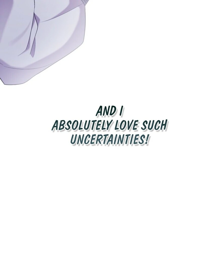 The Wicked Ladies in Waiting Chapter 56 - Page 32