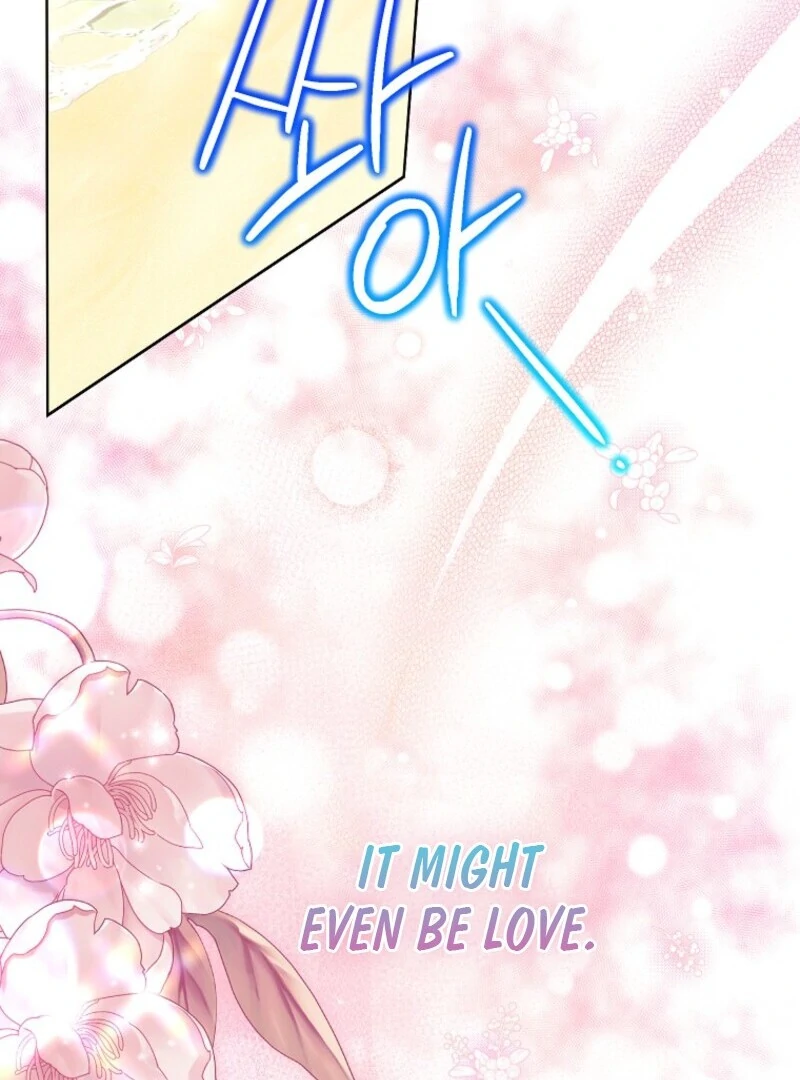 The Wicked Ladies in Waiting Chapter 56 - Page 34