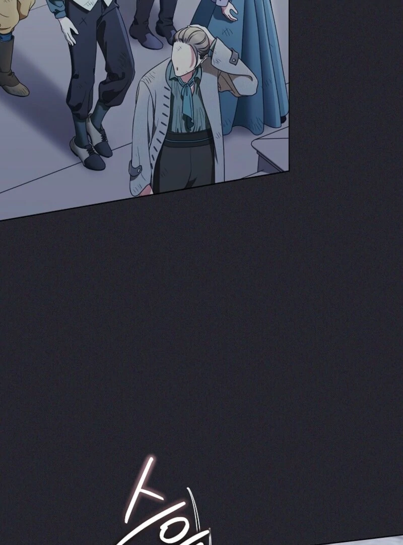 The Wicked Ladies in Waiting Chapter 56 - Page 44