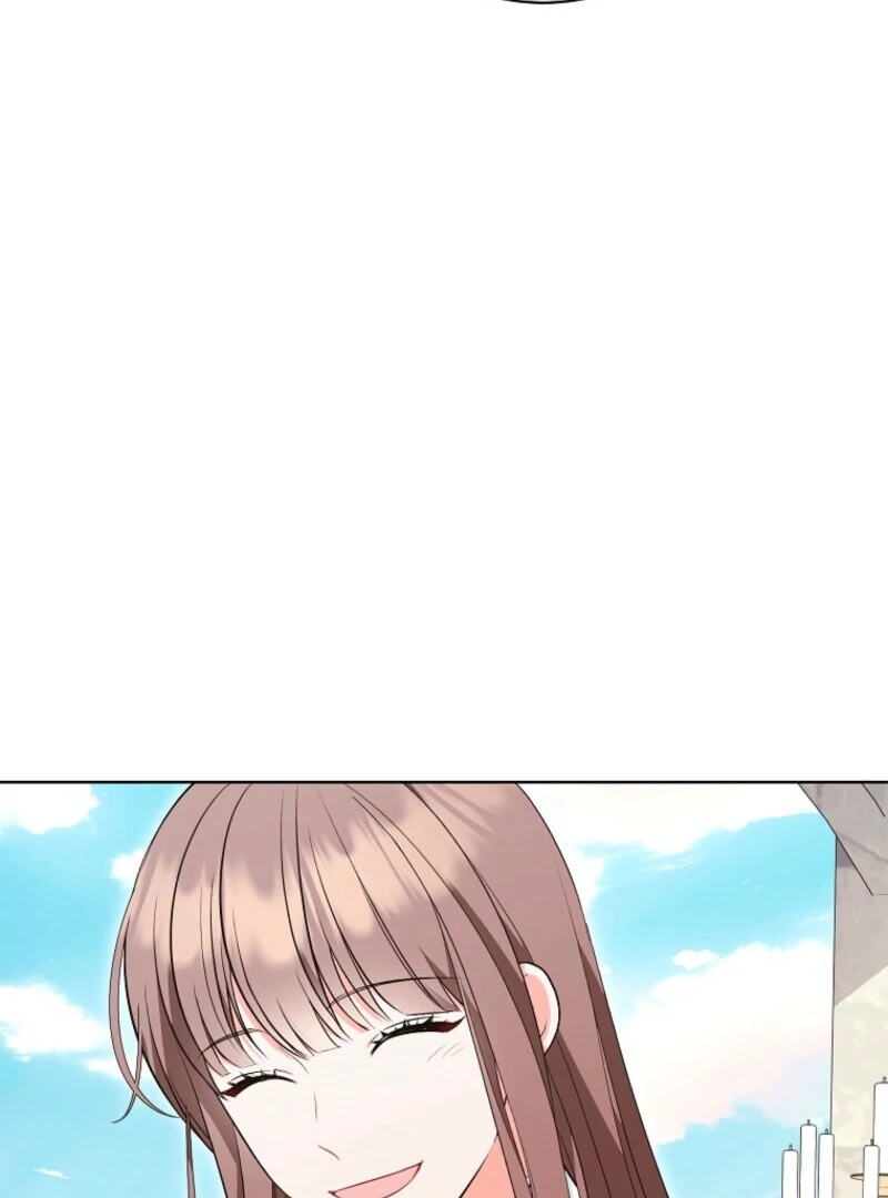 The Wicked Ladies in Waiting Chapter 56 - Page 60