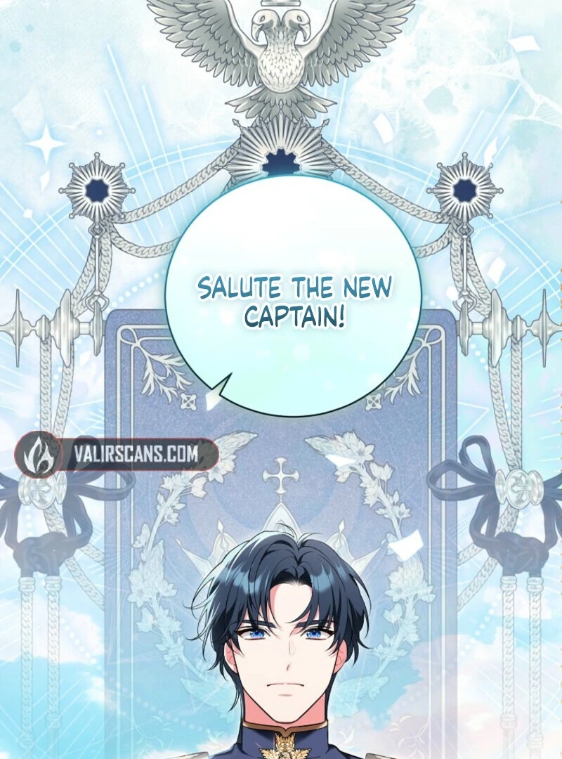 The Wicked Ladies in Waiting Chapter 56 - Page 66