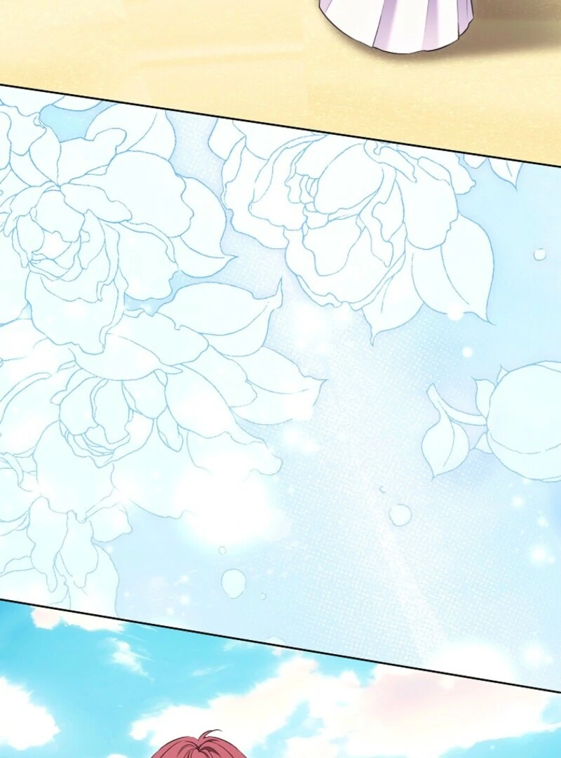 The Wicked Ladies in Waiting Chapter 56 - Page 8