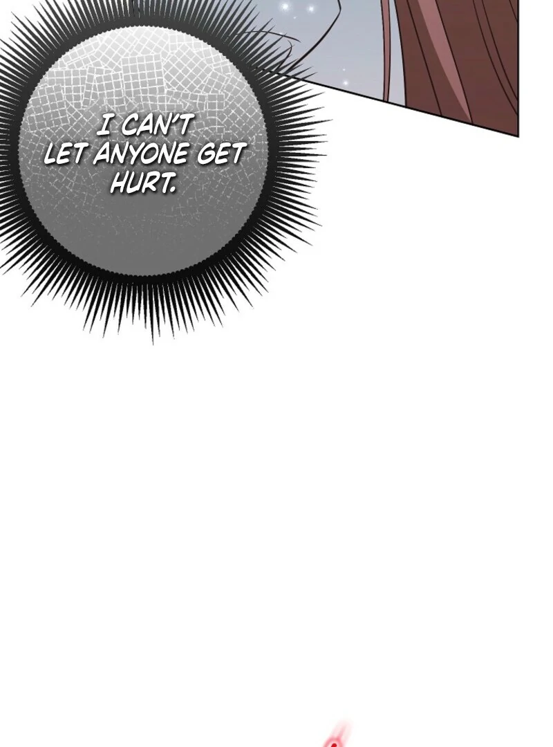 The Wicked Ladies in Waiting Chapter 57 - Page 16