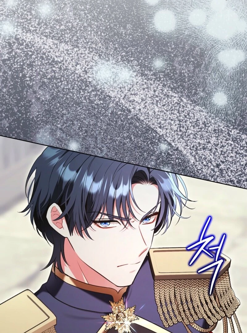 The Wicked Ladies in Waiting Chapter 57 - Page 46