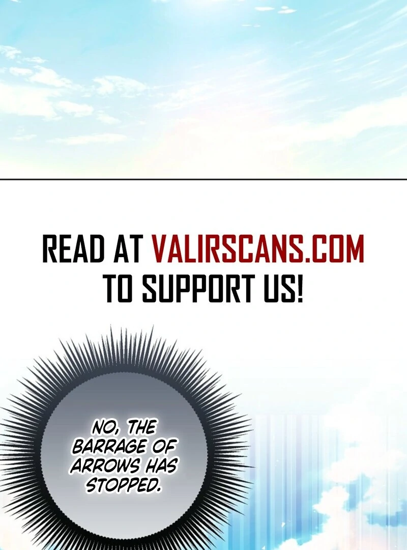 The Wicked Ladies in Waiting Chapter 57 - Page 54