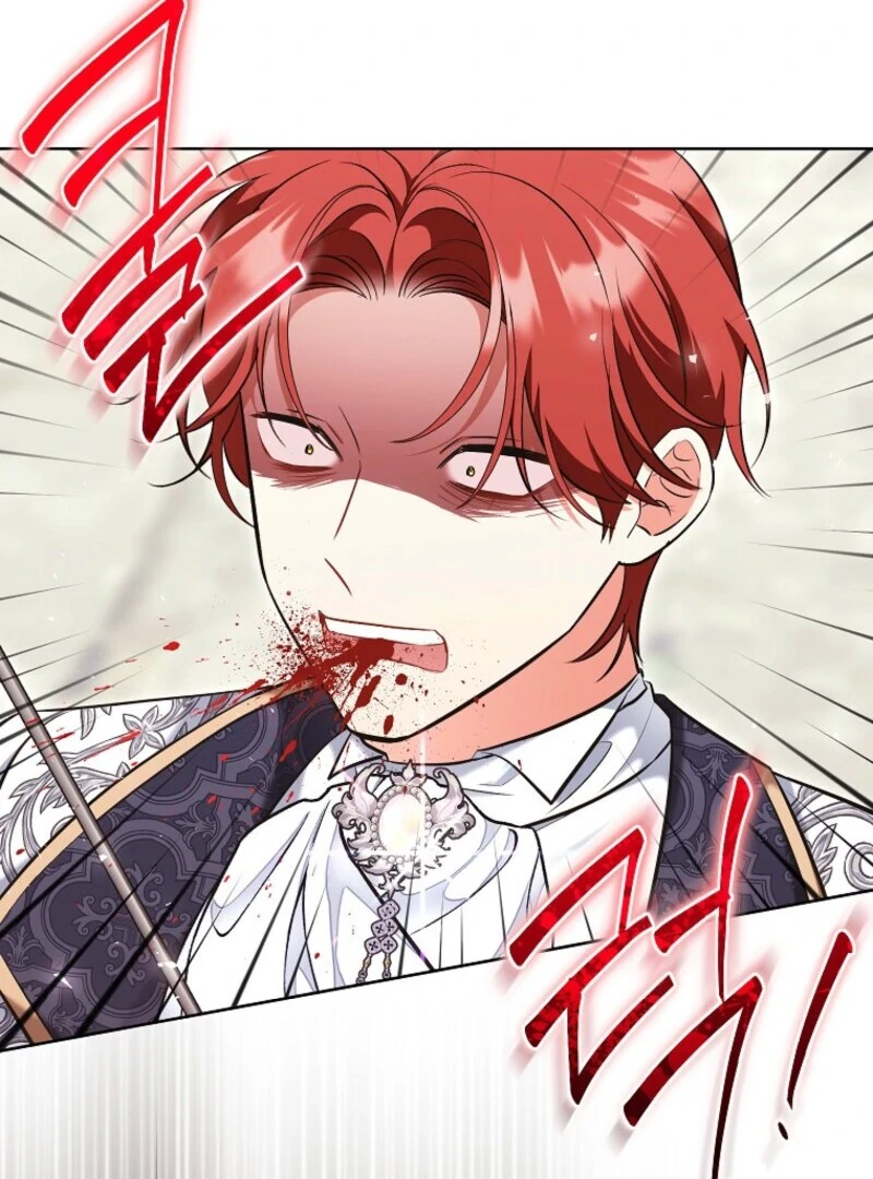 The Wicked Ladies in Waiting Chapter 57 - Page 64