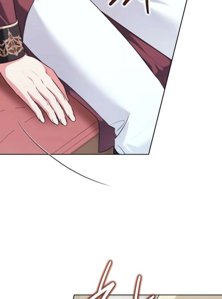 The Wicked Ladies in Waiting Chapter 58 - Page 112