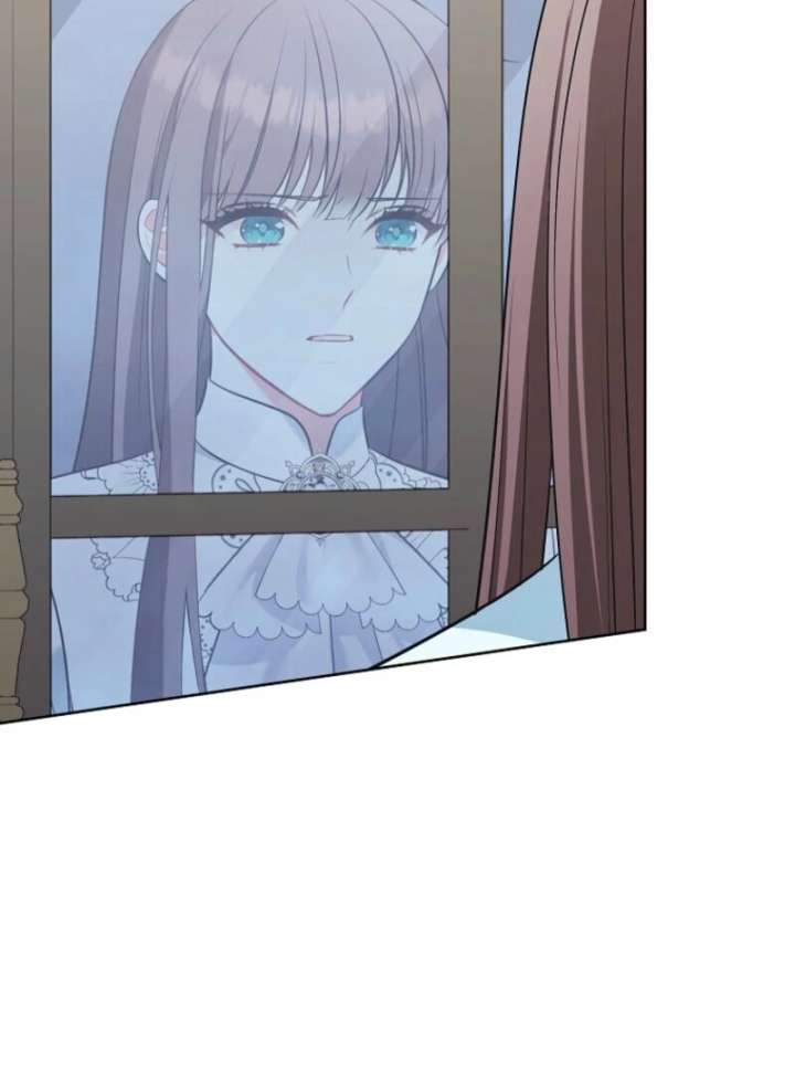 The Wicked Ladies in Waiting Chapter 58 - Page 17