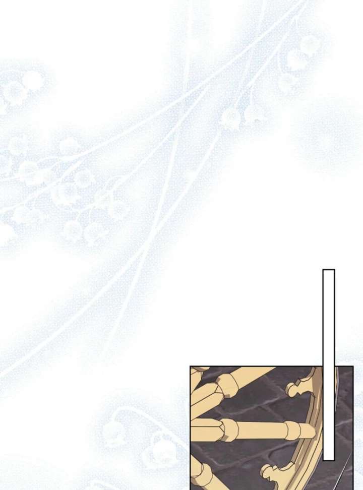 The Wicked Ladies in Waiting Chapter 58 - Page 64