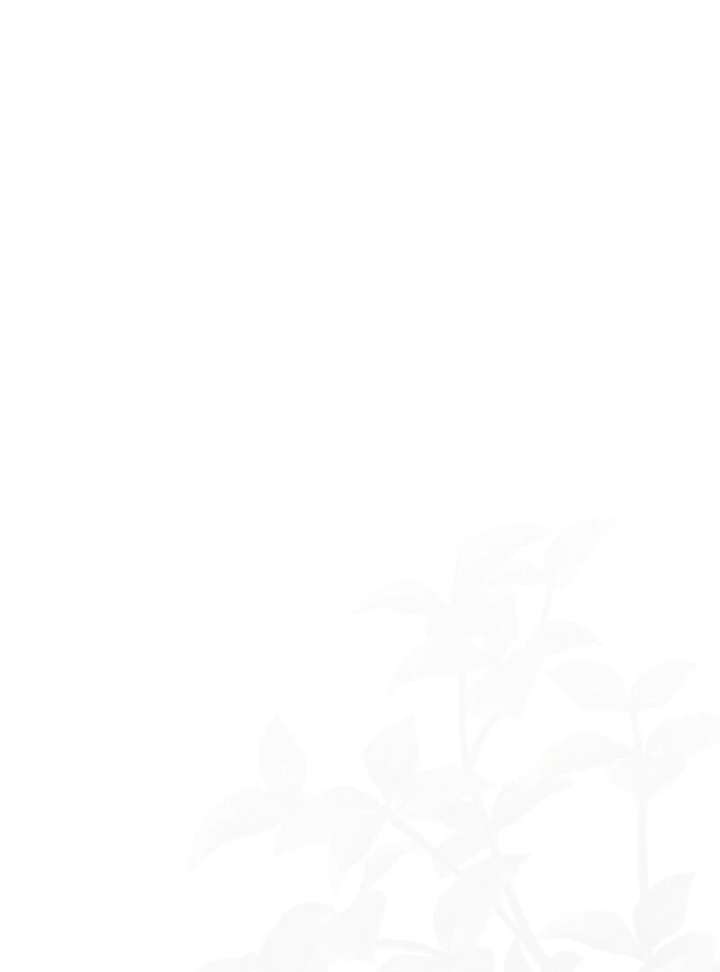 The Wicked Ladies in Waiting Chapter 58 - Page 75