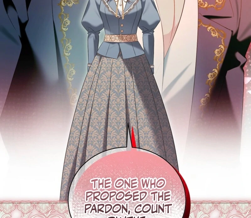 The Wicked Ladies in Waiting Chapter 59 - Page 10