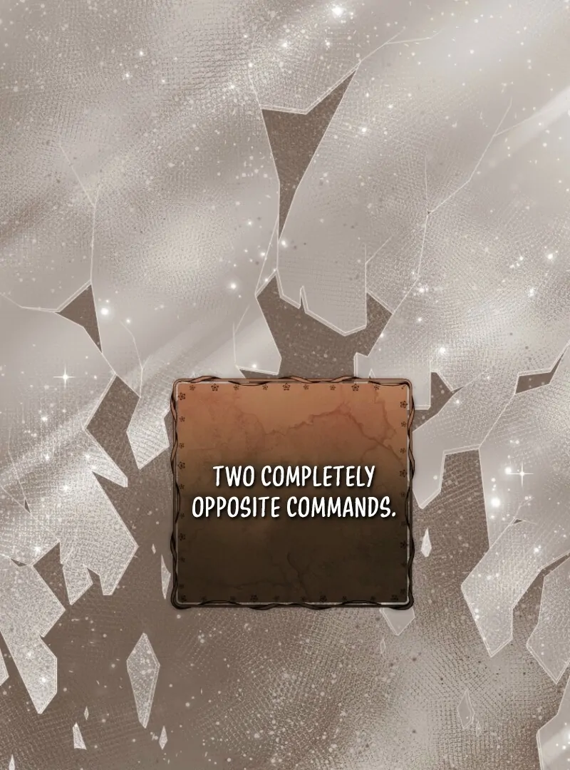 The Wicked Ladies in Waiting Chapter 59 - Page 19