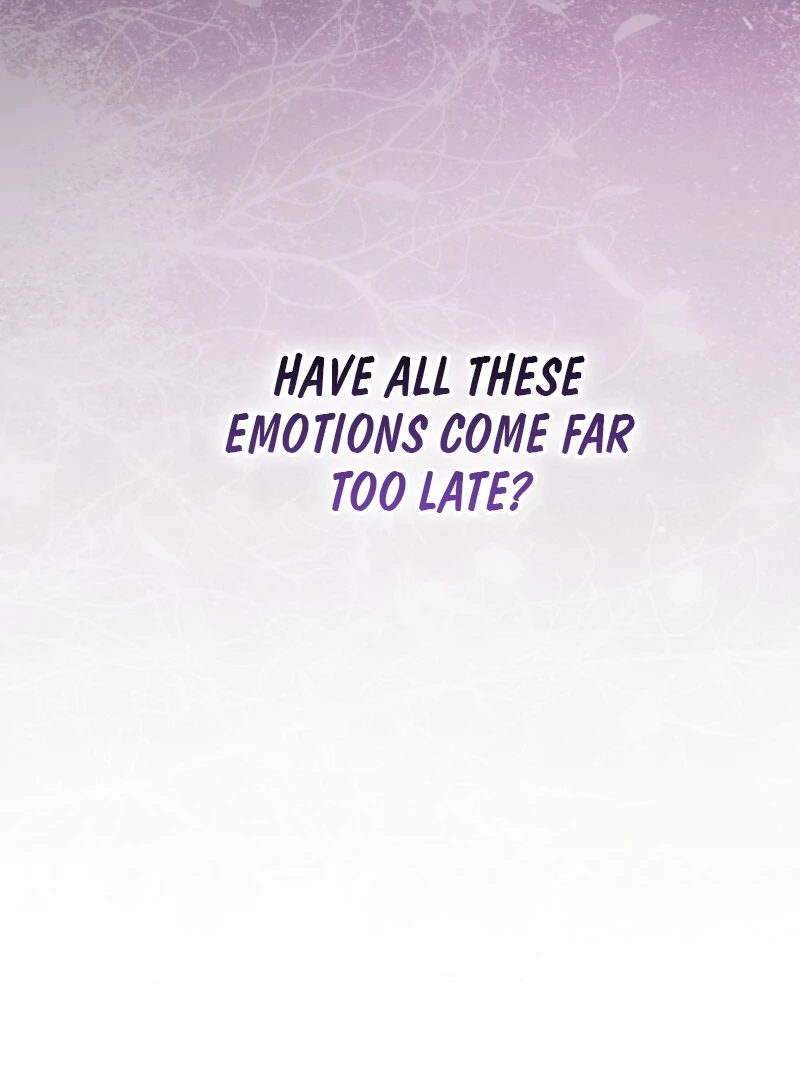 The Wicked Ladies in Waiting Chapter 59 - Page 65