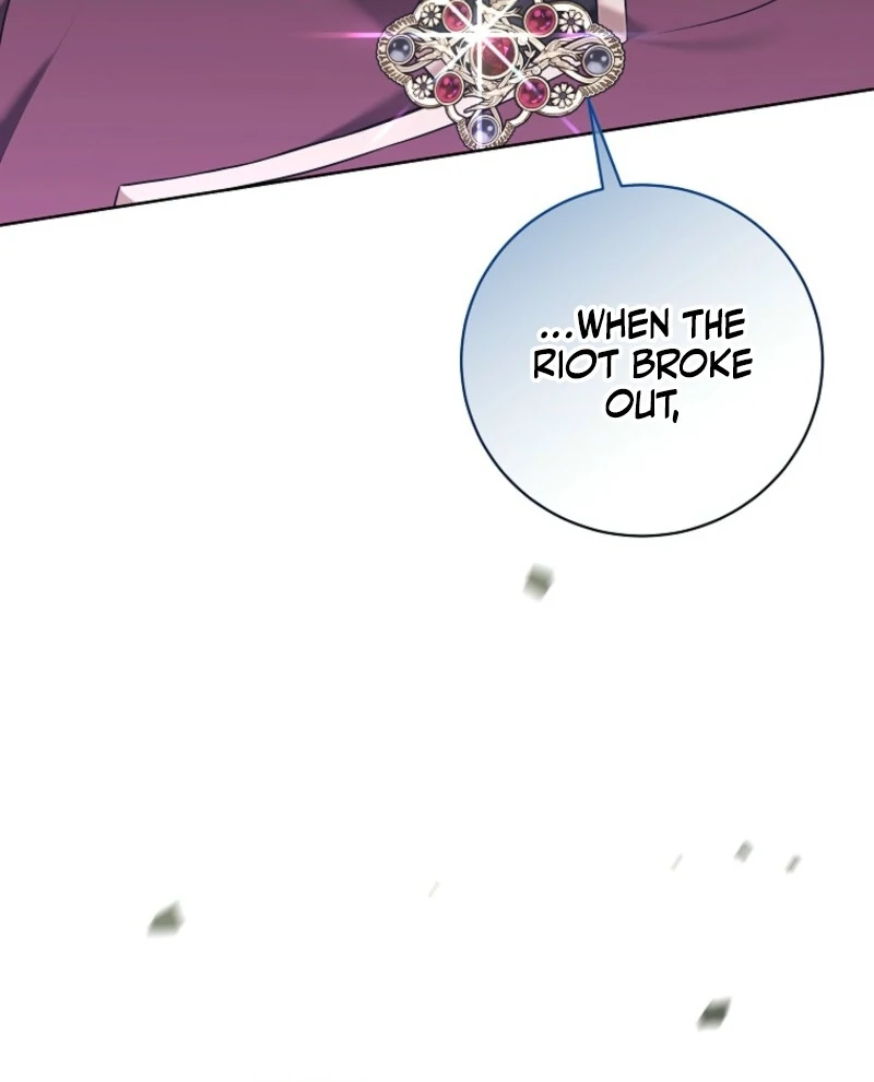 The Wicked Ladies in Waiting Chapter 59 - Page 67