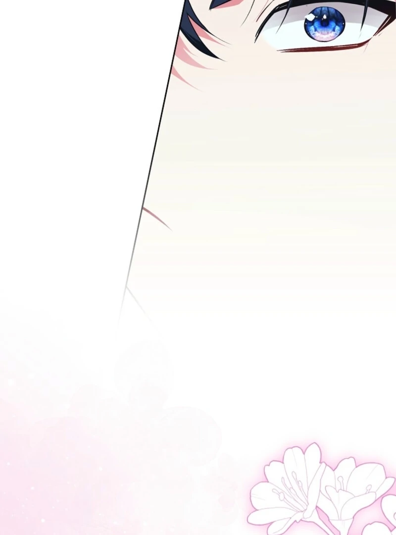 The Wicked Ladies in Waiting Chapter 59 - Page 75