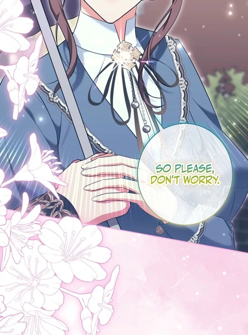 The Wicked Ladies in Waiting Chapter 59 - Page 77