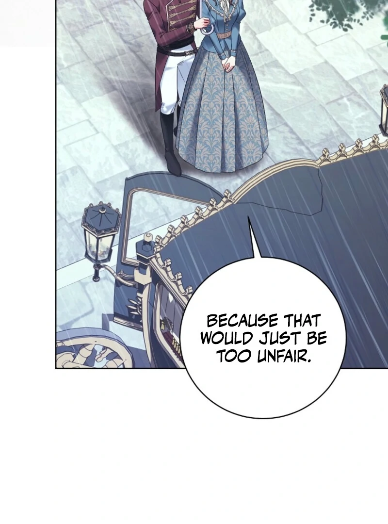 The Wicked Ladies in Waiting Chapter 59 - Page 84