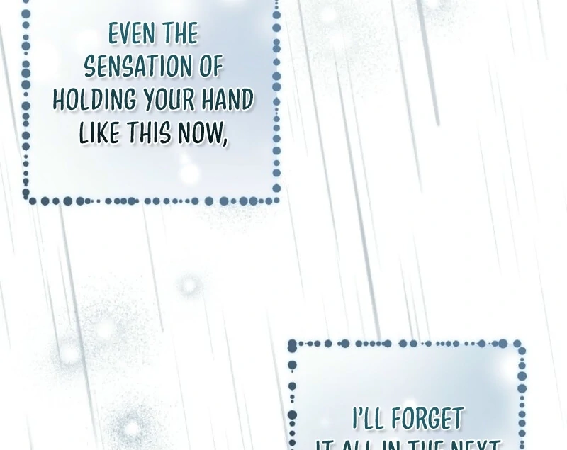 The Wicked Ladies in Waiting Chapter 59 - Page 93