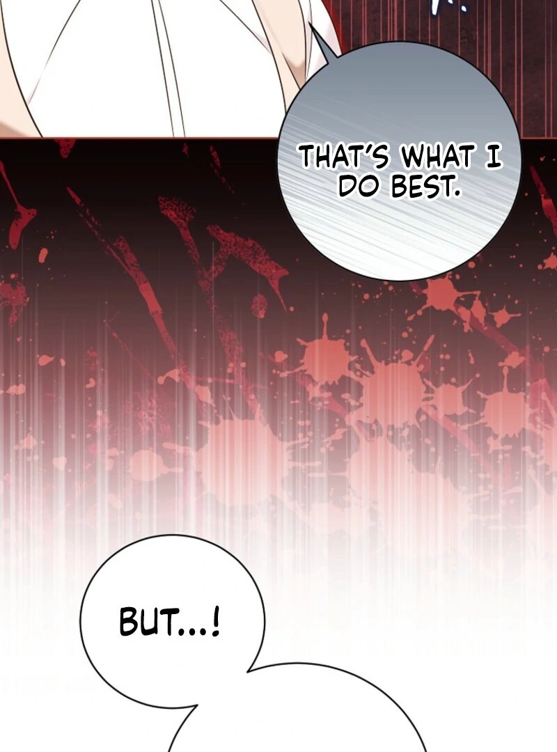 The Wicked Ladies in Waiting Chapter 60 - Page 31