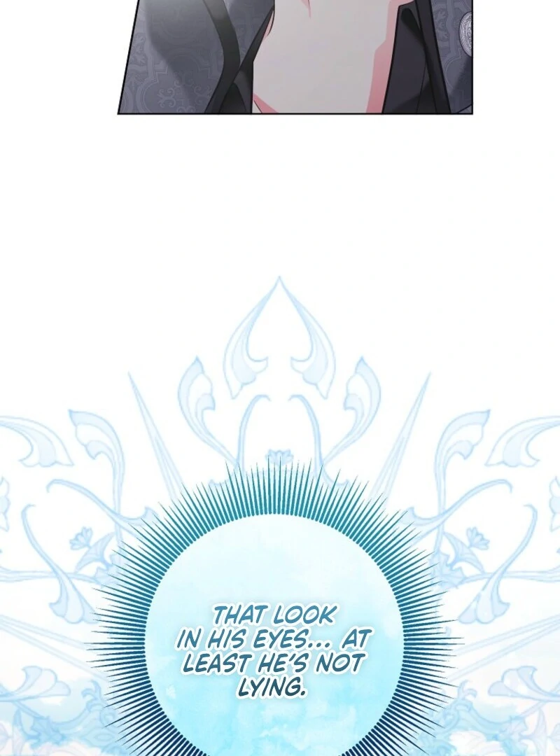 The Wicked Ladies in Waiting Chapter 60 - Page 73