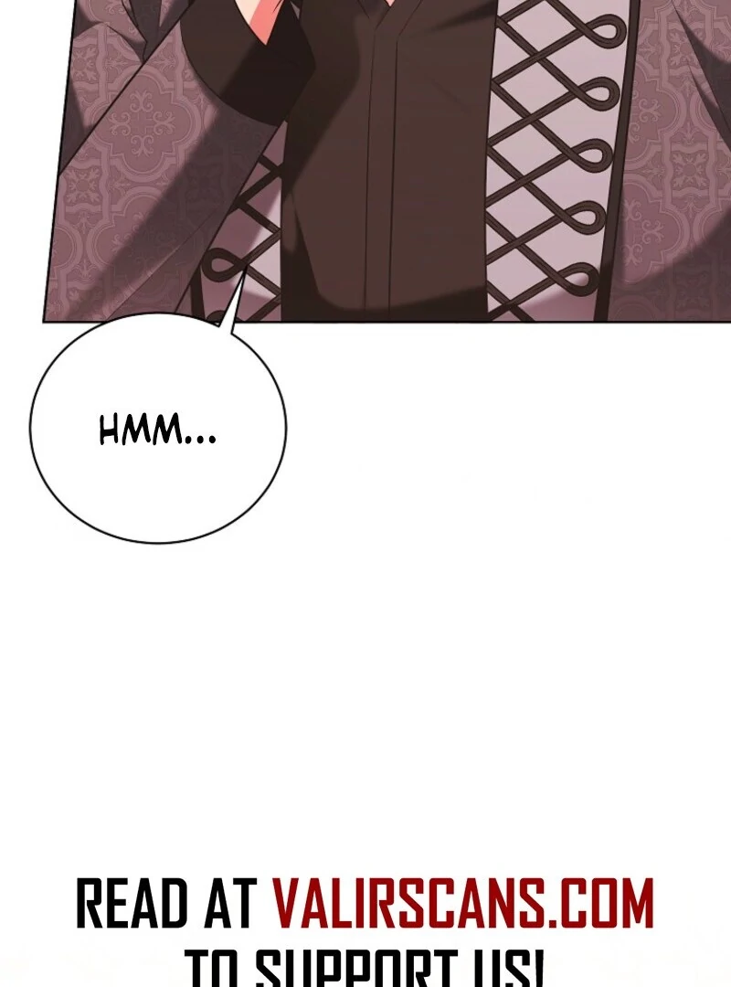 The Wicked Ladies in Waiting Chapter 60 - Page 85