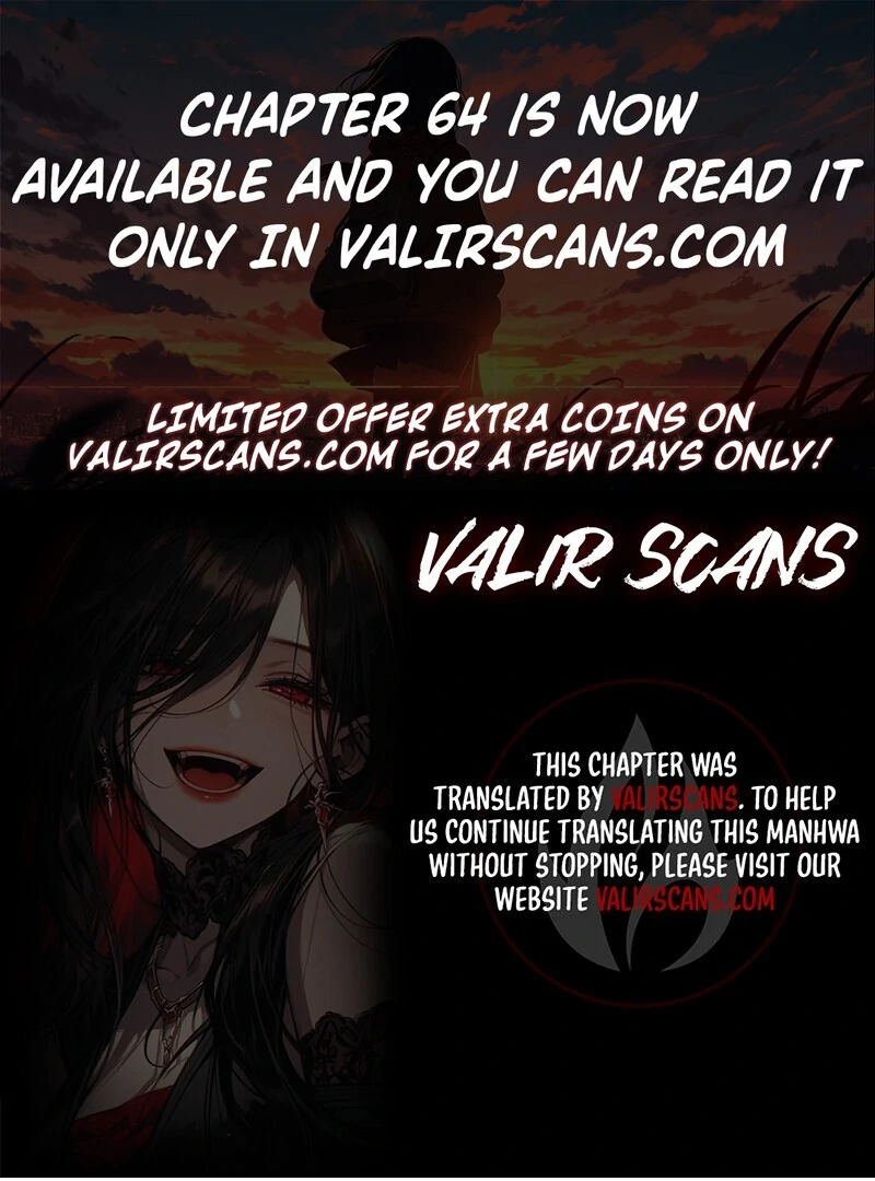 The Wicked Ladies in Waiting Chapter 61 - Page 1