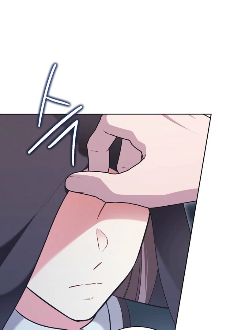 The Wicked Ladies in Waiting Chapter 61 - Page 103