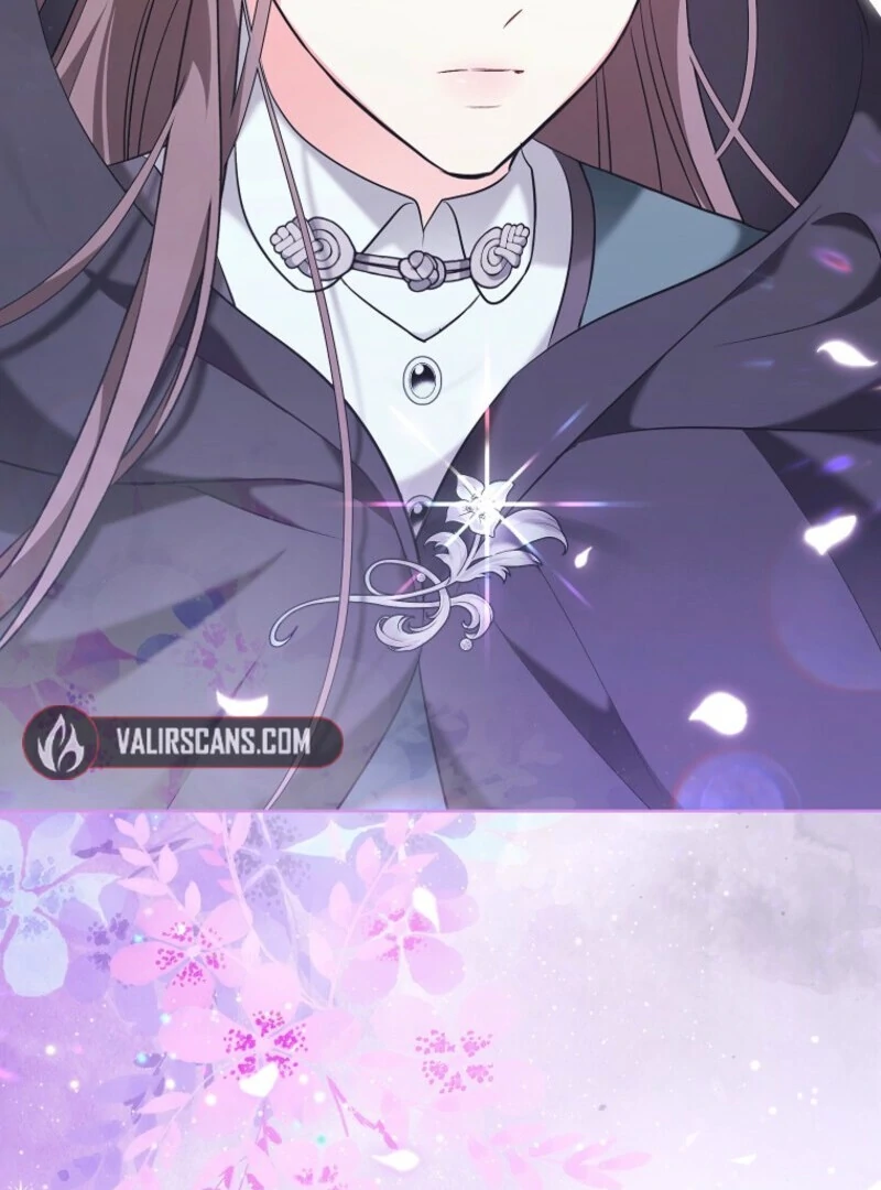 The Wicked Ladies in Waiting Chapter 61 - Page 106