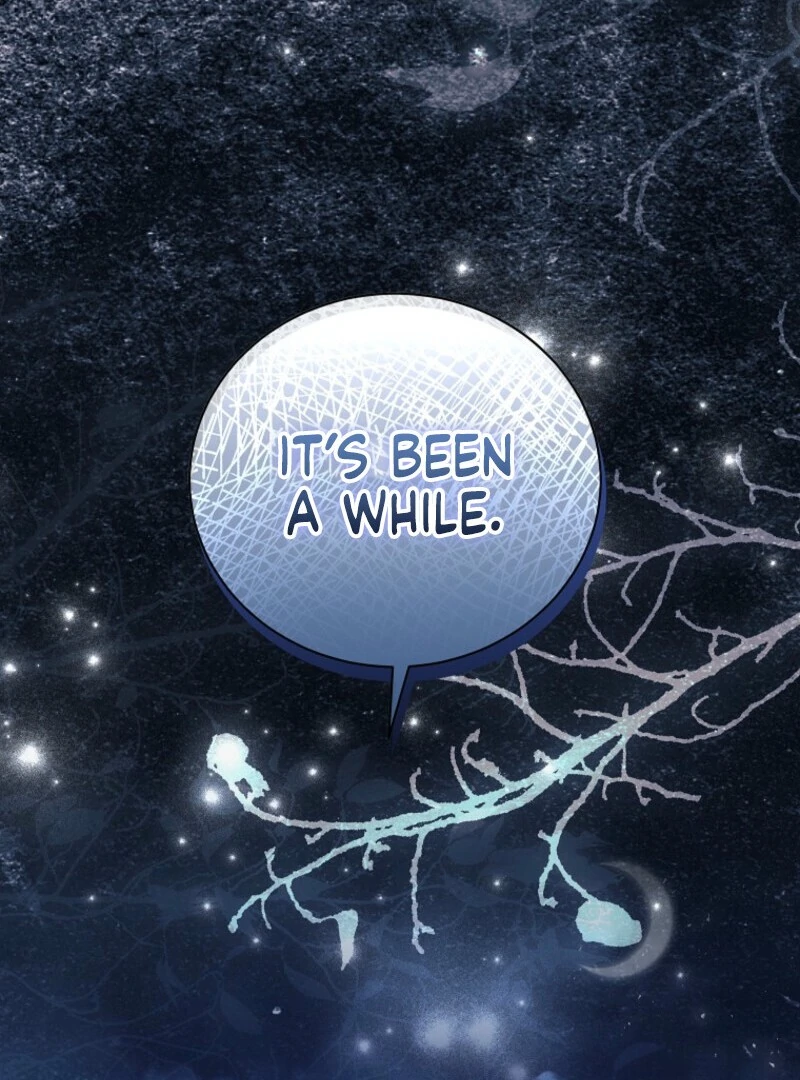 The Wicked Ladies in Waiting Chapter 61 - Page 112