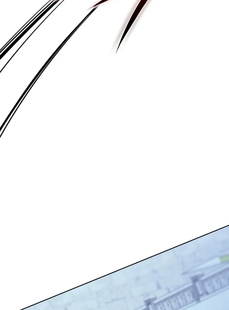 The Wicked Ladies in Waiting Chapter 61 - Page 116