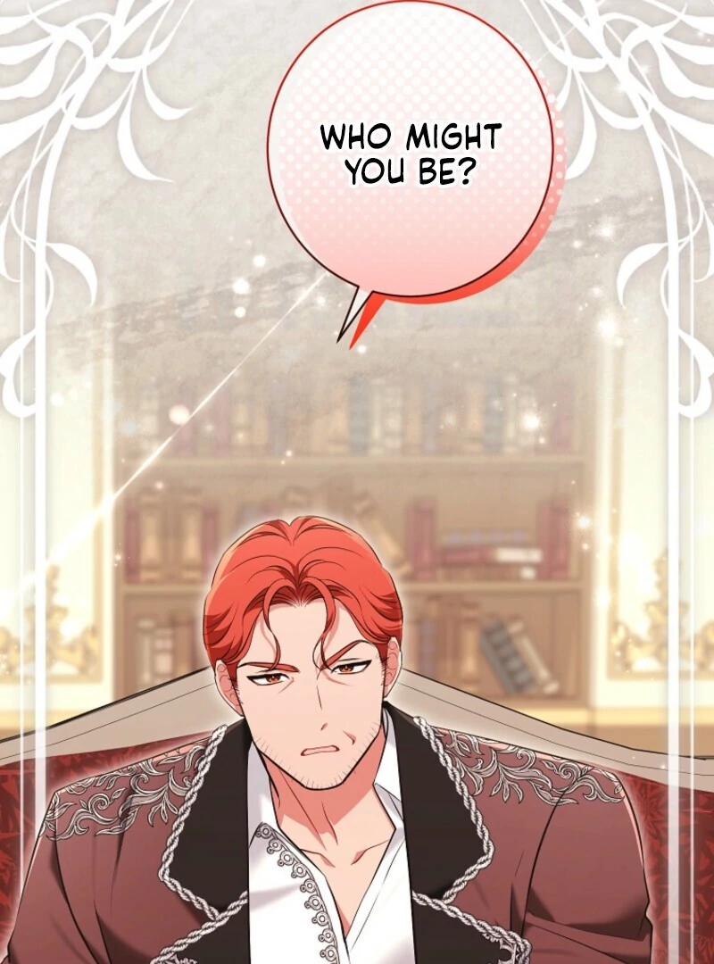 The Wicked Ladies in Waiting Chapter 61 - Page 42