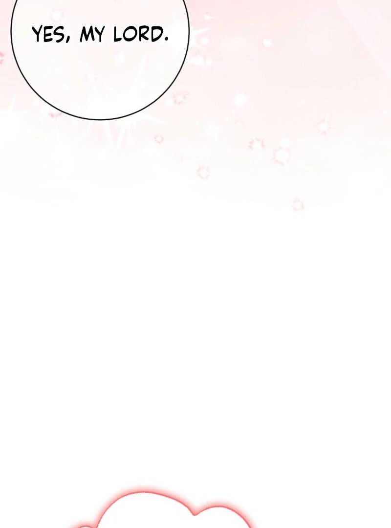 The Wicked Ladies in Waiting Chapter 61 - Page 62