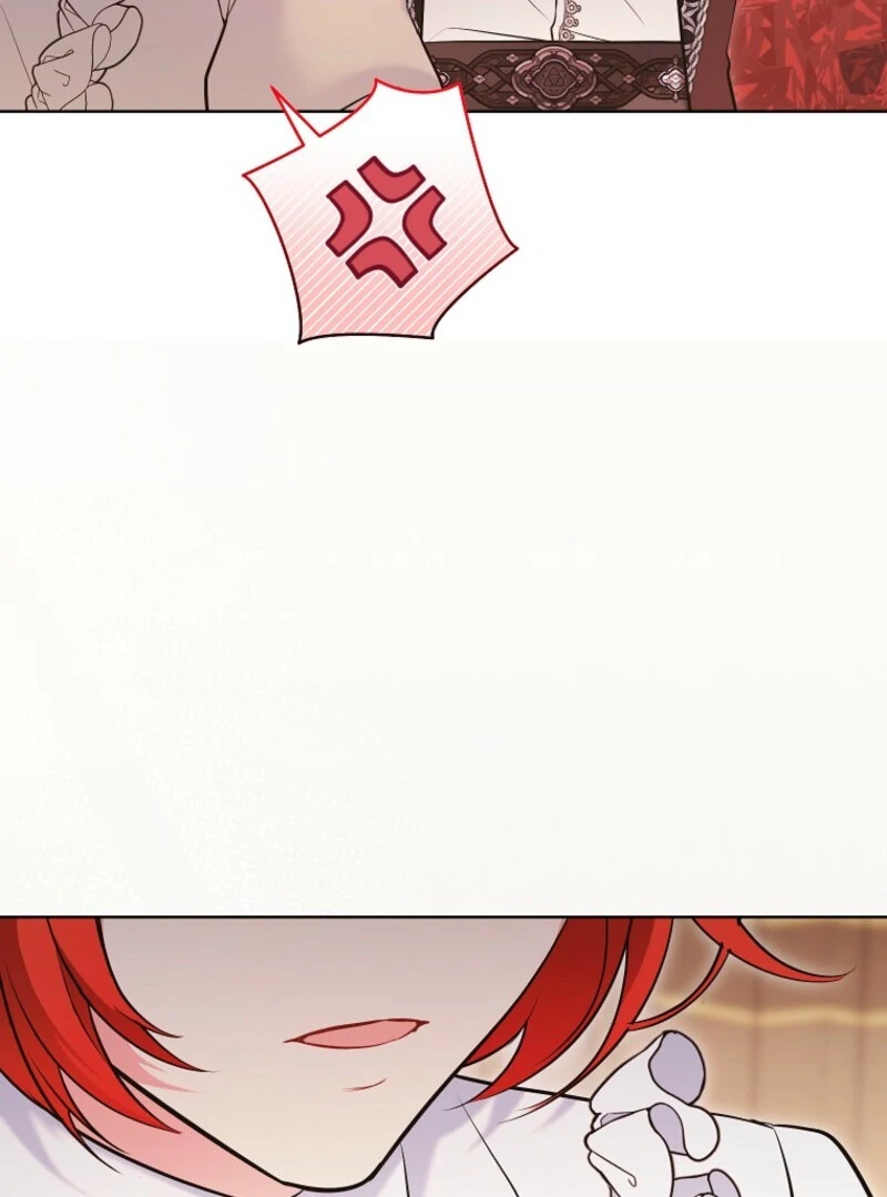 The Wicked Ladies in Waiting Chapter 61 - Page 64