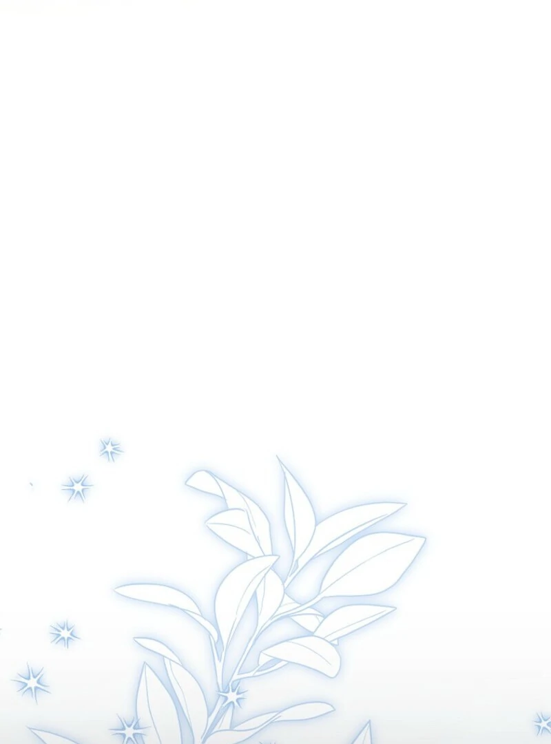 The Wicked Ladies in Waiting Chapter 61 - Page 71